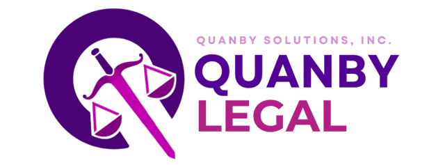 Quanby Legal