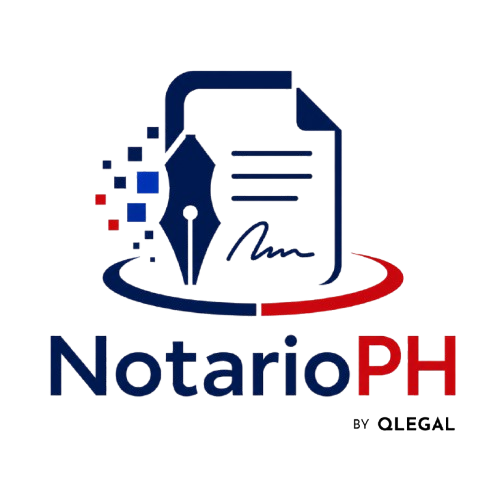 NotarioPH